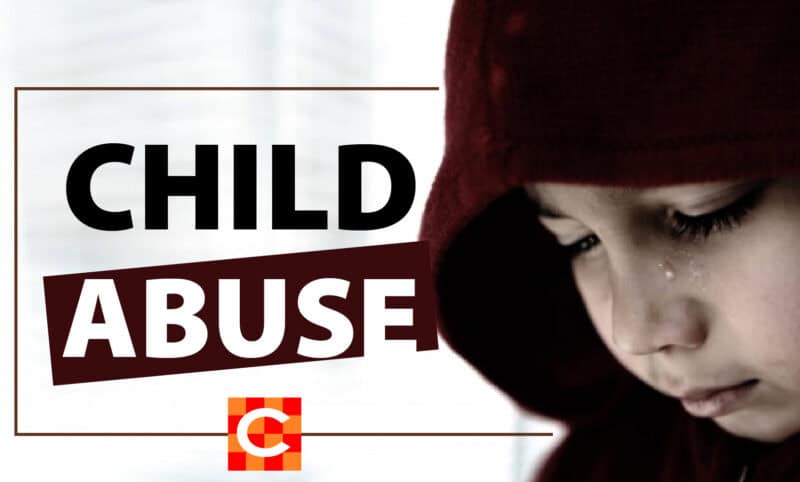 A 15-year-old boy’s removal from an alleged abusive home in Alberton is shedding light on the hidden dangers of emotional and psychological abuse, with experts warning that the signs are often overlooked.