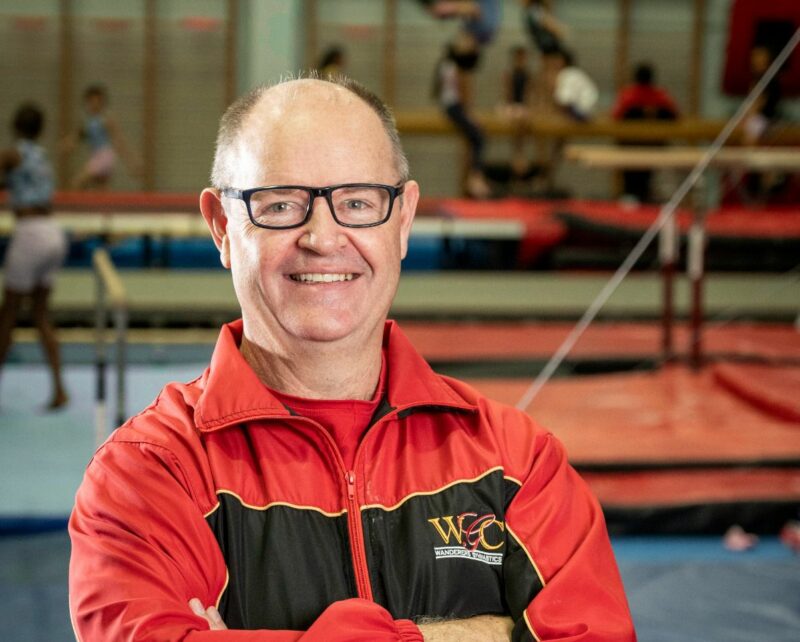 As schools face declining student health, focus and resilience, experts argue that removing gymnastics from the curriculum has left a critical gap in children’s physical, emotional and cognitive development.