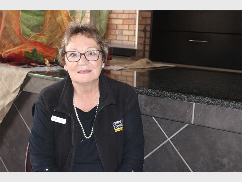 Stepping Stone Hospice will host its much-loved Tree of Lights event, combined with a special Christmas in July celebration, giving the community an opportunity to remember loved ones while supporting Hospice care.