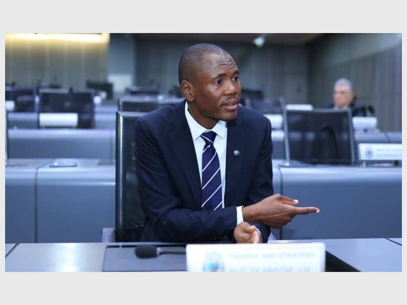 Residents and business owners in Alberton say Ekurhuleni’s latest tariff increases are difficult to justify, citing the rising cost of living, poor service delivery and recurring electricity outages.