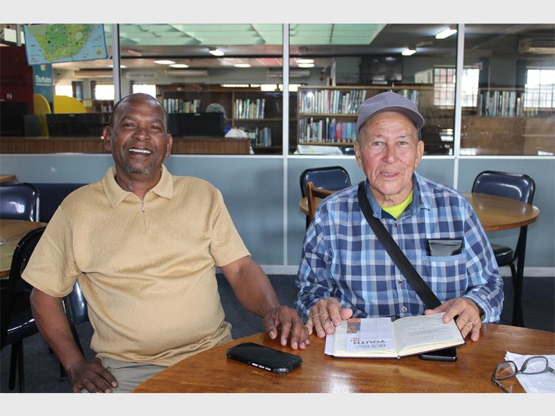 Eden Park residents are planning a three day celebration in September to mark the township’s 50th anniversary, honour its rich history, recognise community pioneers and celebrate the people who helped shape the suburb over the past five decades.