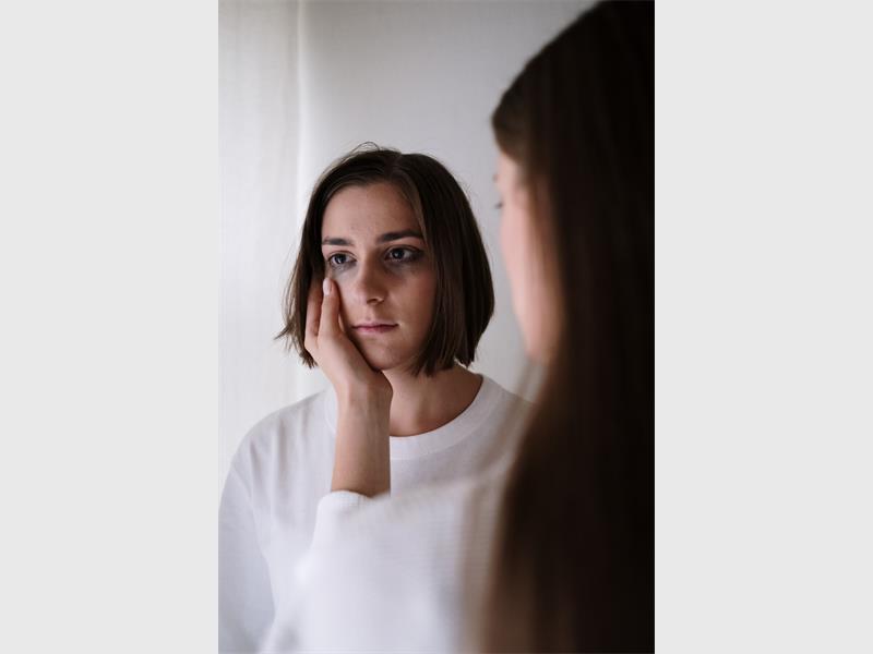 Knowing what to do after experiencing abuse or violence can help protect a survivor’s safety, health and future options, says the Epic Foundation.