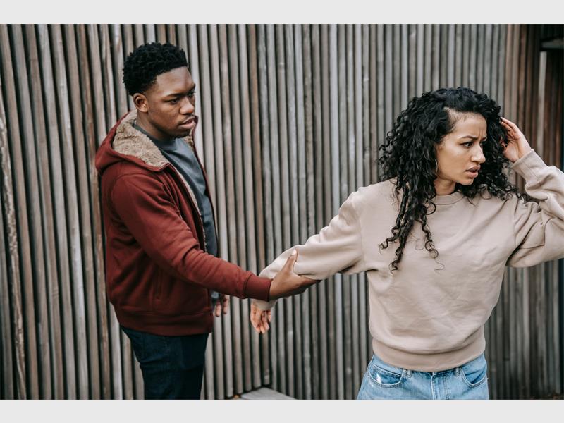 Abuse is not always physical, and leaving an abusive relationship can be one of the most dangerous times for a survivor. The Epic Foundation is encouraging people to recognise the warning signs and prepare a personalised safety plan.
