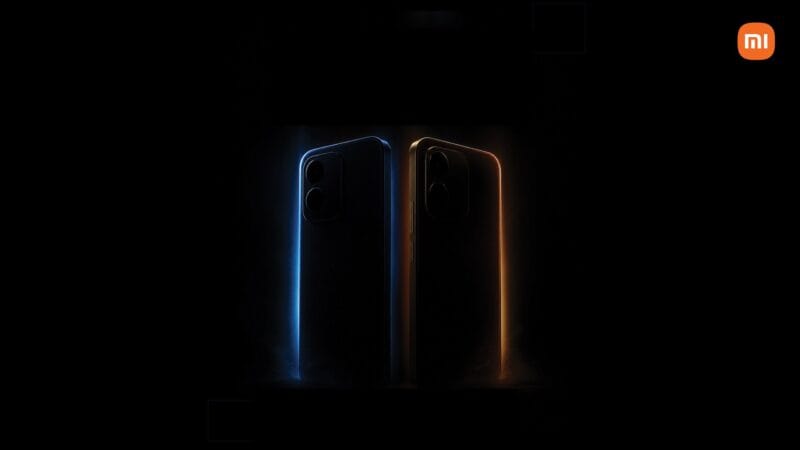 How the REDMI 17 is changing the way SA stays connected