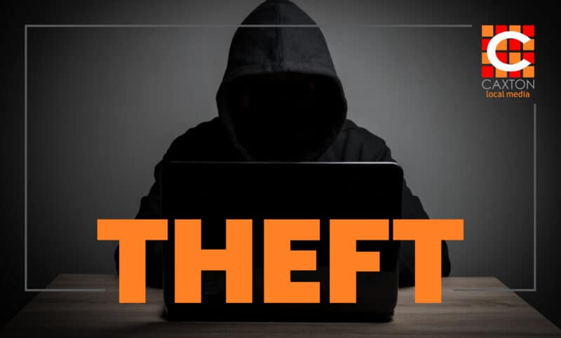 Brackendowns Community Police Forum is encouraging residents to take extra precautions following an increase in gate motor thefts, reminding the community that simple security measures can help prevent criminals from targeting homes