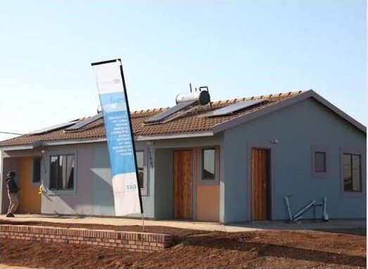 Gauteng Human Settlements has warned residents about housing scams and false claims from groups taking credit for RDP allocations, stressing that homes are allocated through an official, regulated process.