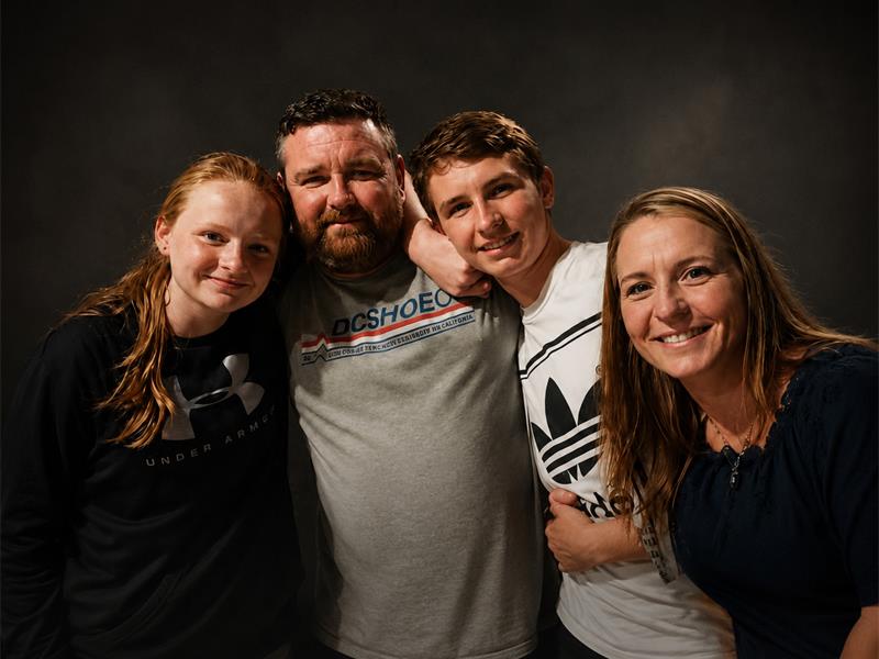 From supporting young players to helping Alberton Football Club compete at the highest level of amateur football, Spencer Gordon left a lasting mark on the club he dedicated much of his life to.