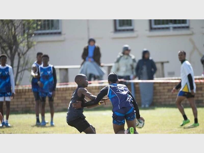 About 82 teams from across South Africa will compete for national titles and the chance to impress South African selectors.