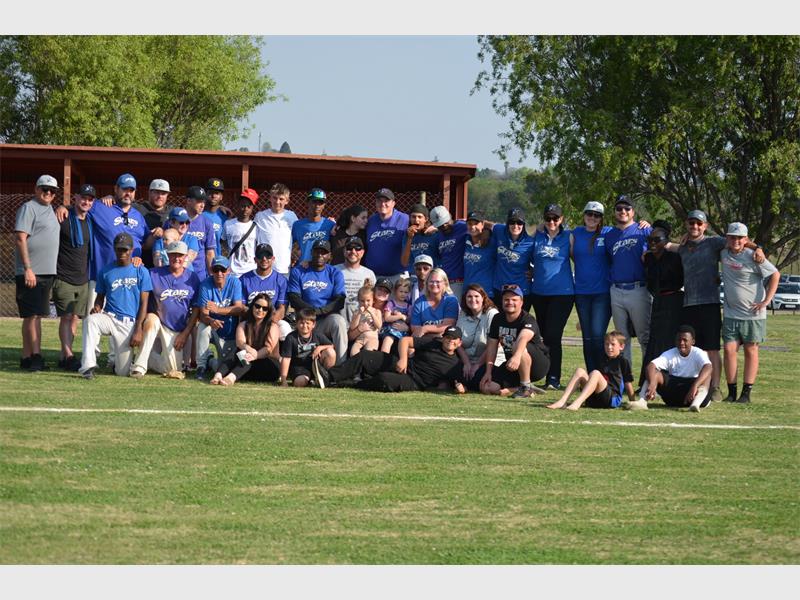 With two senior trophies secured and fresh junior talent stepping up, Southern Stars Baseball reflects on a standout winter season as focus shifts to the diamond.