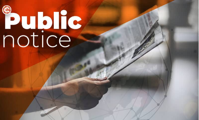 The Alberton Record is inviting candidates in the area to share their plans and priorities with voters ahead of the municipal elections.