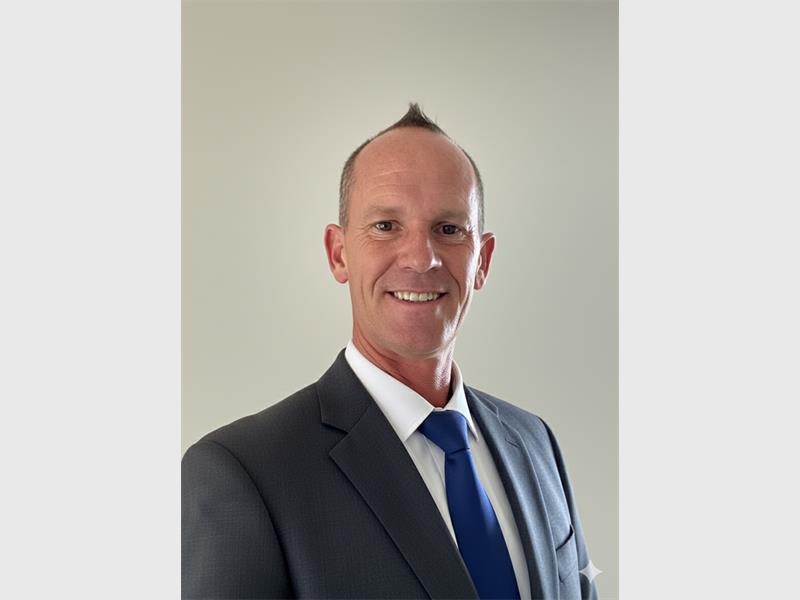 The Ward 37 candidate outlines his plans to tackle infrastructure problems, improve municipal accountability and support vulnerable residents.