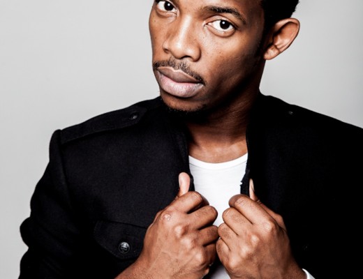 Zakes Bantwini