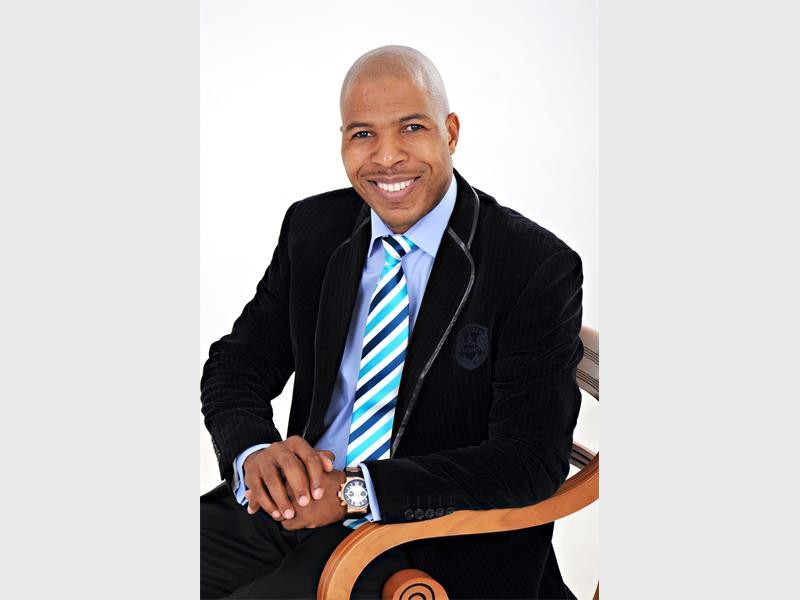 Remember that although you are unique, you are not exempted.