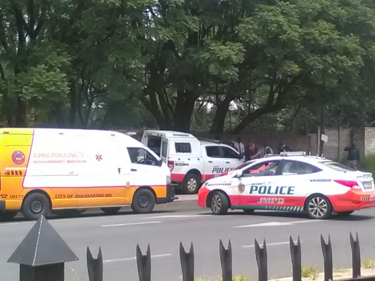 WhatsApp Image 2017-02-07 at 11.29.57 (1)