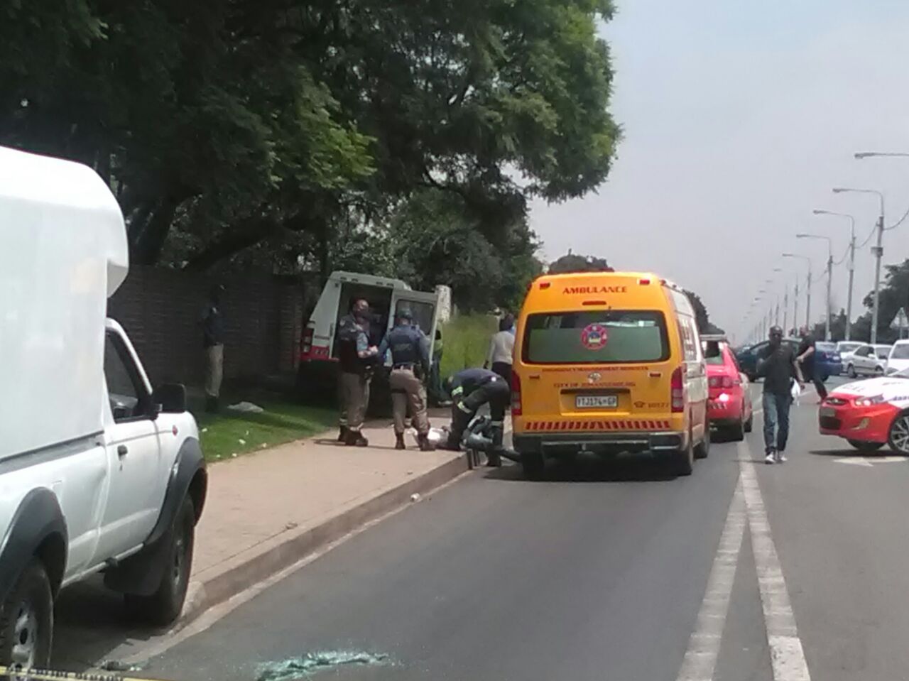 WhatsApp Image 2017-02-07 at 11.32.20