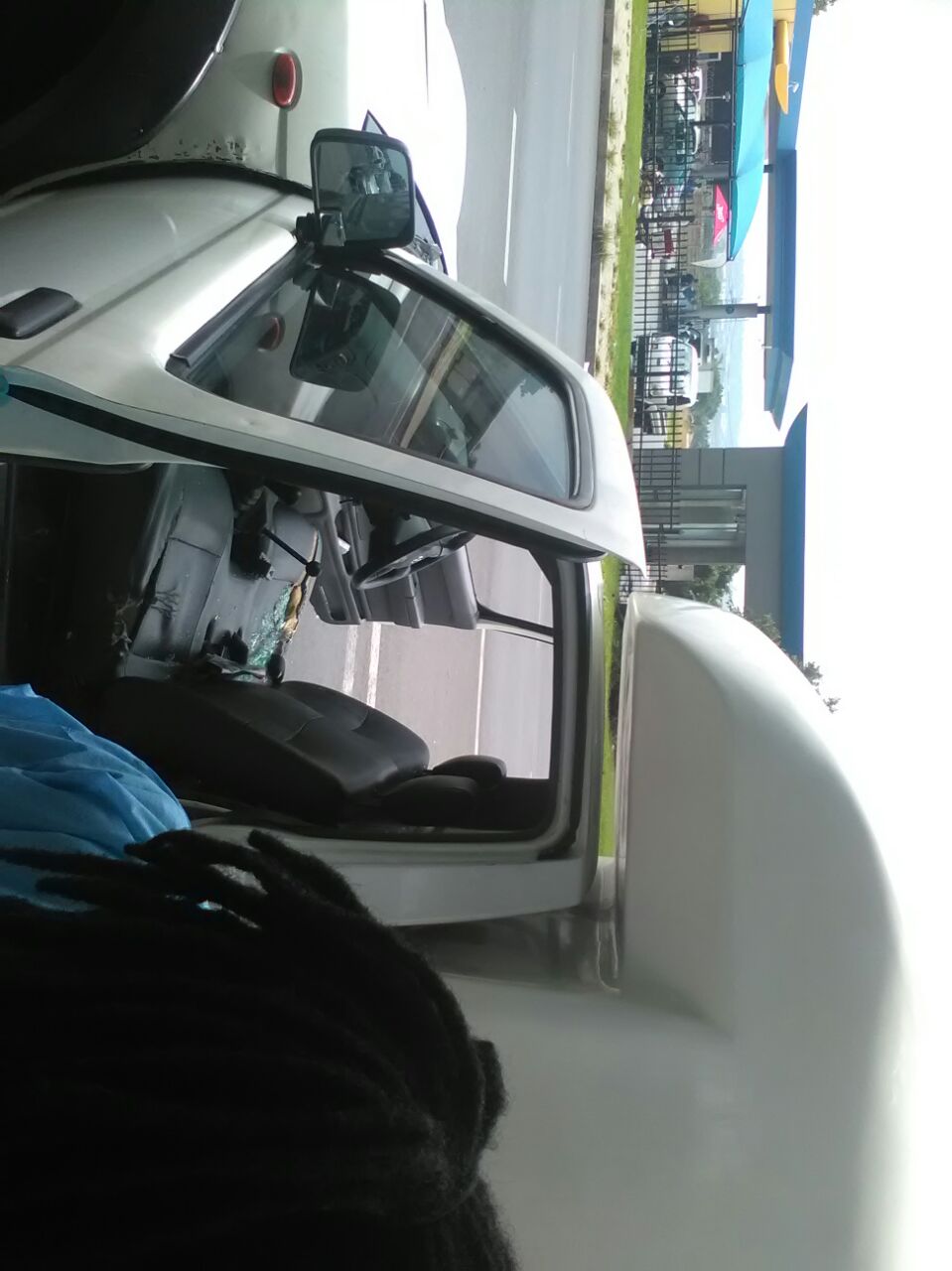 WhatsApp Image 2017-02-07 at 11.35.28