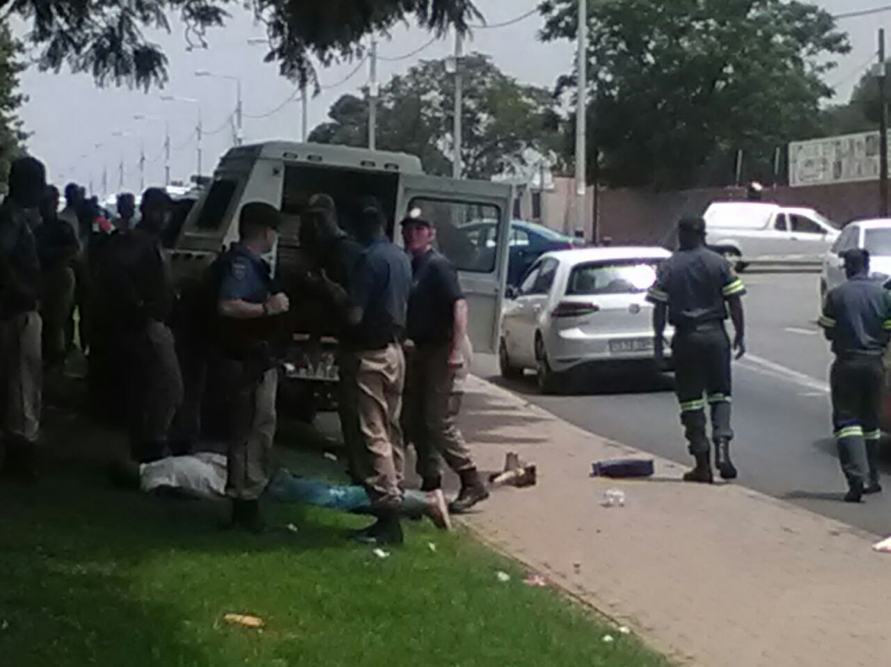 WhatsApp Image 2017-02-07 at 11.35.29