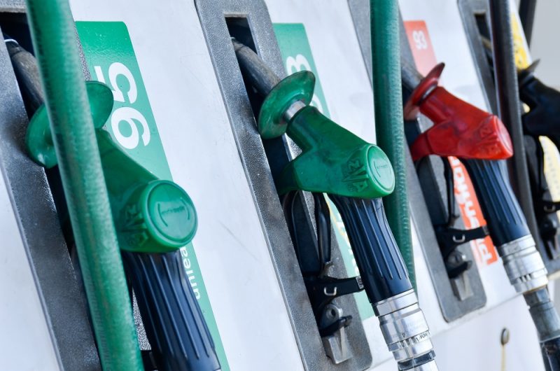 Community members are urged to avoid storing large amounts of petrol at home, as it poses serious safety risks and could lead to rejected insurance claims.
