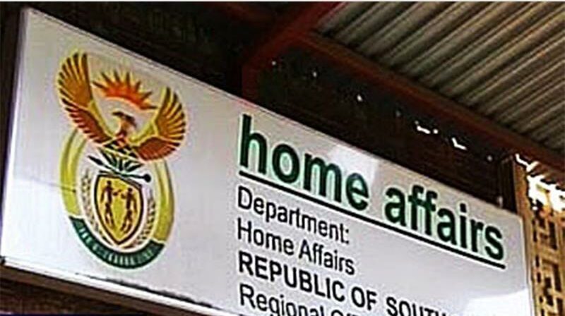 The Department of Home Affairs has extended operational hours to accommodate expected increased demands for services due to the school holidays.