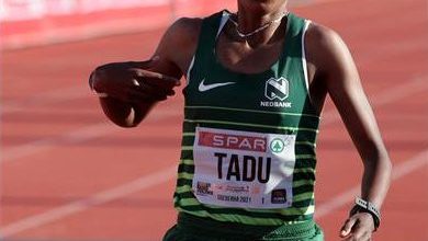 43runninga.jpg(2)_16110