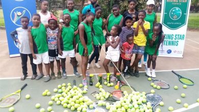 43tennis_43752