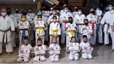 45karate1_77747