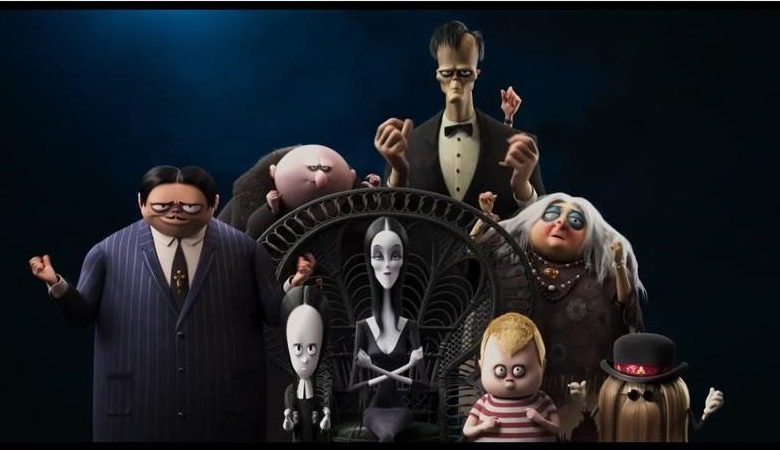 AddamsFamily2sti_84171