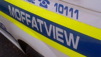 Mof-Police2-933x700_27536-520x390