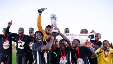 SI202110100495_hire_69730