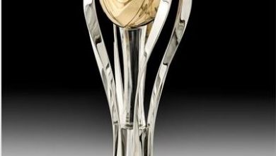 46rugby_05348
