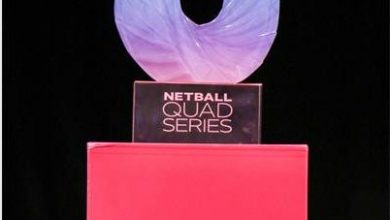 49netball_50523