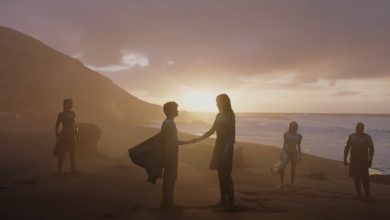 Eternals still 2