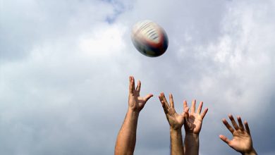 gettyimages-520517800-612x612