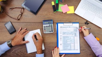 gettyimages-641489866-612x612