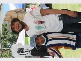 IMG_4858_60689