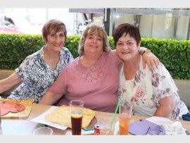 IMG_9631_47086