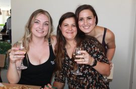 IMG_9646_33835