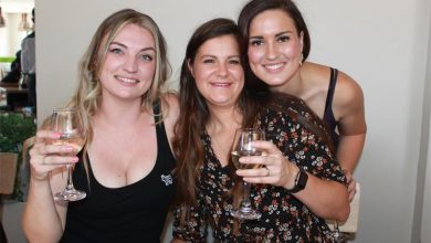 IMG_9646_33835