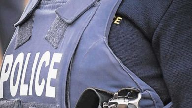 Ivory-Park-police-officers-are-on-the-hunt-for-suspects-involved-in-a-robbery-at-Bonwelong-Primary-School.-716x537-1-1