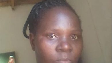 missing_43980