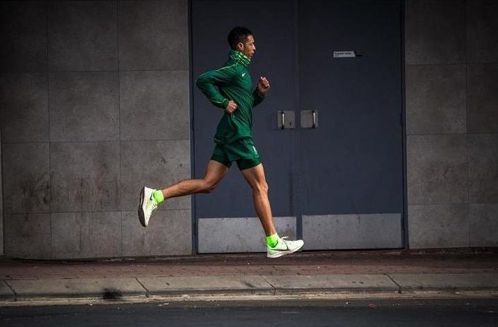 nedbankrunning1_600_55614