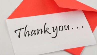 Thank-you-letter_09991