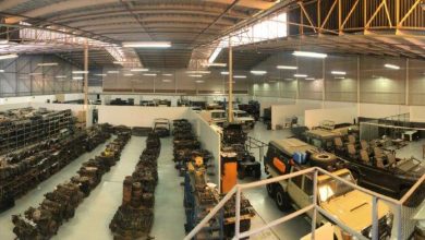 WhatsApp Image 2021-11-18 at 15.50.54