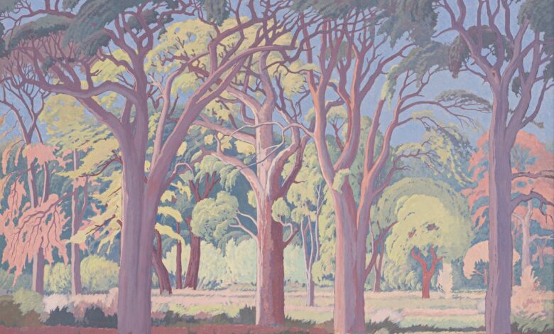 7-nov-2021-lot-148 (1)