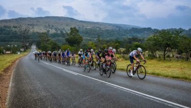 Berge&Dalephoto_52062