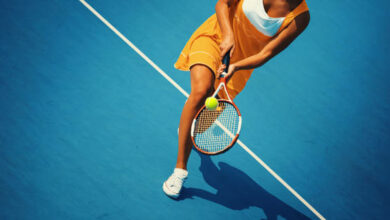 gettyimages-658601162-612x612