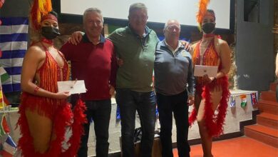 GolfDay3rdprizewinn_02896