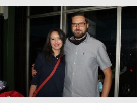 IMG_9852_62689