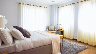 PROPERTYTWOW52_61950