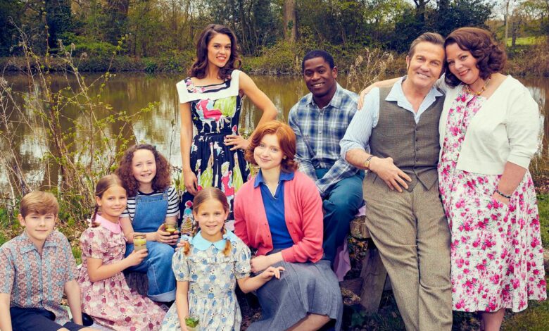 rialienfurstenberg-06-12-lifestyle-tv must watch- photo main